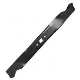 Mulching Blade for 21' Deck