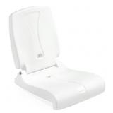 Foldable Adult Flip Seat, Portable Outdoor