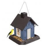 North States Village Collection - Bird Feeder