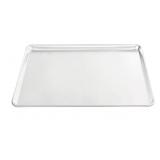 Chef Approved 26' Wide Aluminum Sheet Pan