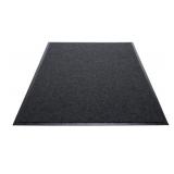 Guardian Woven Indoor Wiper Floor Mat
