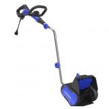 Westinghouse WSnow11S AC Corded Electric Snow