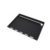 Weber Rust-Resistant Outdoor Griddle Insert