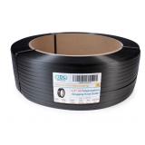 1/2' x 7200' Hand Grade Strapping Roll