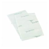Cardinal Health Premium Underpad, Wings