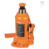 VEVOR Hydraulic Bottle Jack, 20 Ton/44092 LBS All