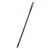 SPARTA 41225EC14 Fiberglass Broom Handle, Mop