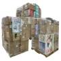 Pallet Auction of Amazon Liquidations - NO Buyer Premium