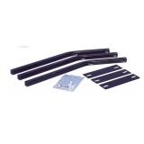 American Hunter AH-LA55 Wildlife Feeder Leg