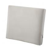 Classic Accessories Ravenna Outdoor Cushion