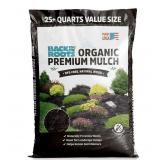 Back to the Roots 25.7qt (1 Cubic ft) Organic