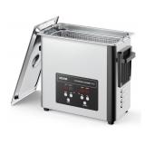 VEVOR 6L Ultrasonic Cleaner, Professional
