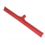 SPARTA 24' Floor Squeegee Replacement Head,