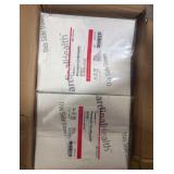 CardinalHealth Premium Underpads Wings, Disposable