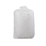 Aviditi 7NUTSW 7 Cubic Feet Loose Fill Packing