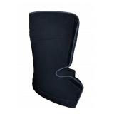 United Ortho Standard Walking Boot Liner