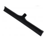 SPARTA 3656703 Plastic Floor Squeegee, Shower