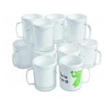 Colorations Design Your Own Mugs, Great Craft