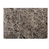1 lb Bag Preserved Natural Spanish Moss