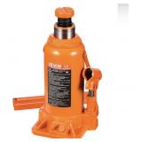 VEVOR Hydraulic Bottle Jack, 20 Ton/44092 LBS All