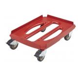 Cambro CDC300358 Camdolly Compact for EPP Front