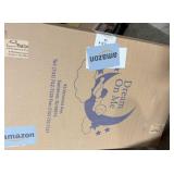 3ï¿½ Portable Crib Mattress