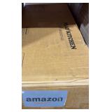 Play kitchenï¿½ gray