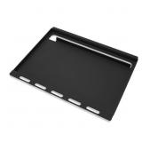 Weber Rust-Resistant Outdoor Griddle Insert