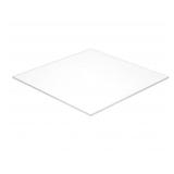 Falken Design ACM Aluminum Composite Sign Panel,