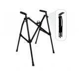 Stander Wonder Walker Lite, Lightweight Folding