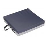 Drive Medical 14891 Skin Protection Gel 'E'