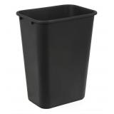 Amazon Basics Rectangular Commercial Office