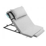 VEVOR Electric Lifting Backrest for Bed, 300 lbs