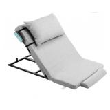 EVOR Electric Lifting Backrest for Bed, 300 lbs