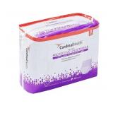 Cardinal Healthï¿½ Women's Protective Underwear,