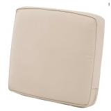 Classic Accessories Montlake Water-Resistant 23 x