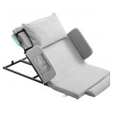 Vevor electric bed lift