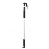 Orbit 58543 Telescoping Gutter Cleaning Wand,