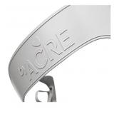 byACRE Carbon Ultralight Back Rest Only