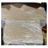 Brown Cardboard Mailer Box