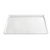 Chef Approved 26' Wide Aluminum Sheet Pan | Full