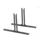 Childrenï¿½s Factory Set of 2 Support Feet for