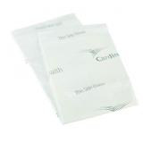Cardinal Health Premium Underpad, Wings