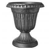 Arcadia Garden Products PL20SL Classic