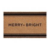 Calloway Mills 109042436 French Stripe Merry +