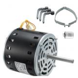 VEVOR furnace blower motor