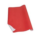 Colorations Prima-Color Fade-Resistant Paper