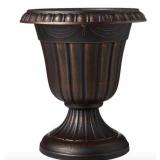 Arcadia Garden Products PL10CP Classic