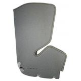 Aircast Walker Brace / Walking Boot Replacement