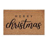 Calloway Mills 109092436 Classic Christmas